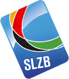SLZB Logo